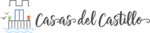 Logotipo CasasCastillo